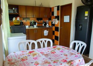 Alojamiento Familiar #2 - La mejor playa y mar - 3