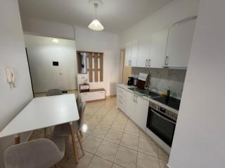 Comfort Apartments Promenade - Saranda - 5