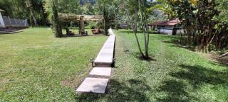 Exclusivo Cocora con Jacuzzi Salento Quindio - Salento - 5