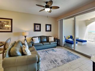Surfview 2207 - Palm Coast - 4