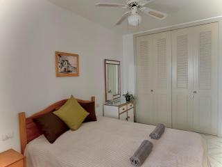 Cupido Apartment - Torrevieja - 3