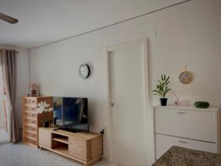 Cupido Apartment - Torrevieja - 2