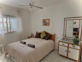 Cupido Apartment - Torrevieja - 7