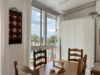 Cupido Apartment - Torrevieja - 4