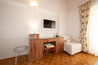 Apartmens Villa Antonio 88 - 8