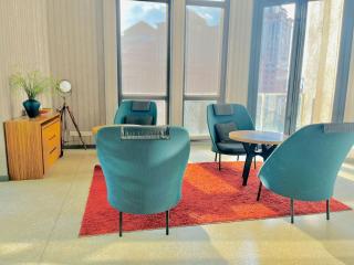 The Mews Residences By KLCC - Kuala Lumpur - 1