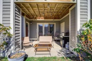 6 Mi to Skiing Mtn-View Condo in Seven Devils - Seven Devils - 8