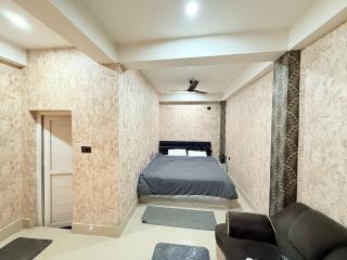 Hotel Faarmsi - Dānāpur - 2