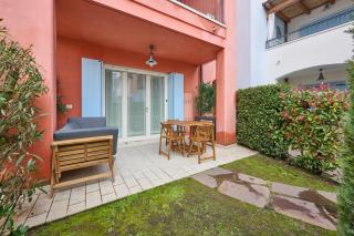 Borgo Paradiso Apartments - Lido di Jesolo - 7