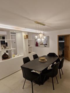 Appart deux suites st tropez - Saint-Tropez - 0
