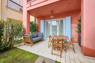 Borgo Paradiso Apartments - Lido di Jesolo - 6