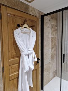 Appart deux suites st tropez - Saint-Tropez - 9