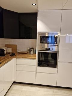 Appart deux suites st tropez - Saint-Tropez - 3
