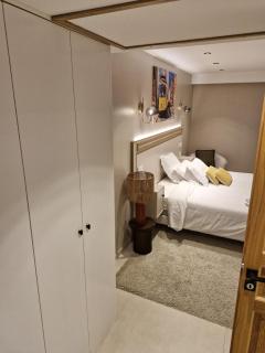 Appart deux suites st tropez - Saint-Tropez - 1