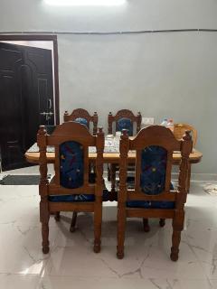 The hood hostel - Bhubaneshwar - 5