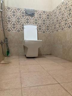 The hood hostel - Bhubaneshwar - 3