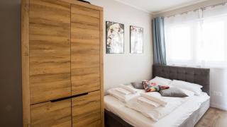 Apartamenty Dębowe - Debina - 3