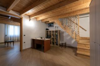 At Anna's house in the heart of Salento - Supersano - 5