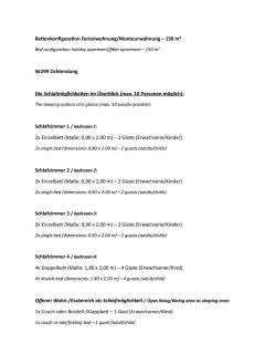 Renoviertes Haus in Ochtendung im Altbau-Flair für 10 Personen! - 7