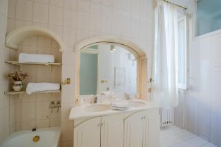 AntonelloApartments - La casa del pozzo deluxe - Sant'Agnello - 3