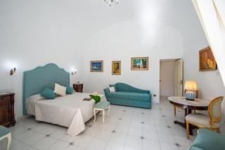AntonelloApartments - La casa del pozzo deluxe - Sant'Agnello - 5