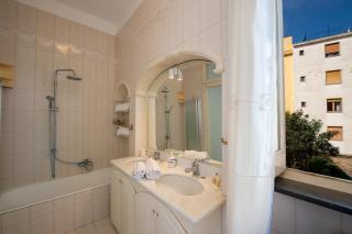 AntonelloApartments - La casa del pozzo deluxe - 2