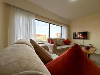 Cozy1 - Nairobi - 6