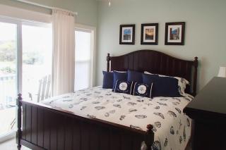 CB17 - Hang on Sloopy BY Resort Realty - Corolla - 6