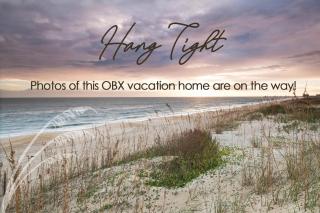 CB17 - Hang on Sloopy BY Resort Realty - Corolla - 2