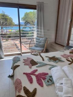 THE BEACH - Olbia - 9