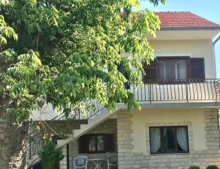 Family friendly holiday home "Ana" - Šibenik - 0