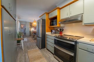 Coastal Breeze - 2123 Cadillac home - Dauphin Island - 2
