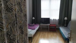 U Szermierzy - Wroclaw - 1