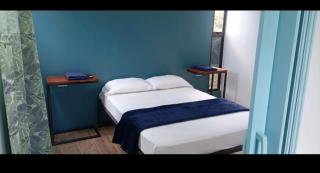 Rio Cuarto Tiny House - 7
