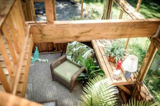 Romantic Cottage for Couples Getaway near Portland | Oregon Rentals - 1