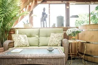 Romantic Cottage for Couples Getaway near Portland | Oregon Rentals - 8