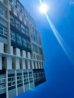 Apartamento al sur de la ciudad, cerca de todo - 4