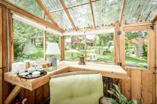 Romantic Cottage for Couples Getaway near Portland | Oregon Rentals - 7