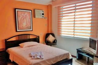 Casa Palmare - Manta - 8