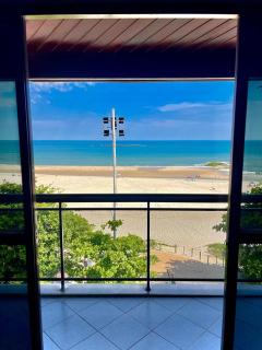 Itaúna Beachfront - Saquarema - 6