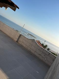 Itaúna Beachfront - Saquarema - 5