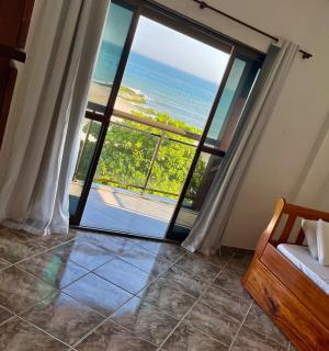 Itaúna Beachfront - Saquarema - 1