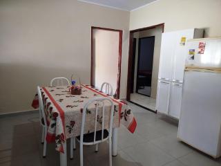 Estância Trindade - 3