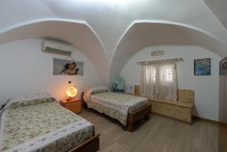 At Anna's house in the heart of Salento - Supersano - 4
