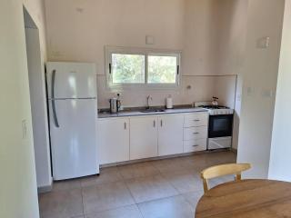 Casa Rincon - Villa General Belgrano - 8