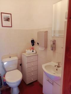 Pension Nina - Český Krumlov - 2