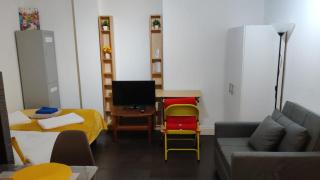 Spacious & Cozy Studio - mins from Central London and Wembley - - 5