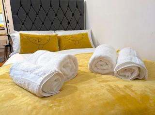 Spacious & Cozy Studio - mins from Central London and Wembley - - 2