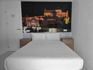 Nueva Cibeles - 3