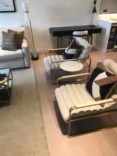 Edgware Road w2 1 bd - London - 6